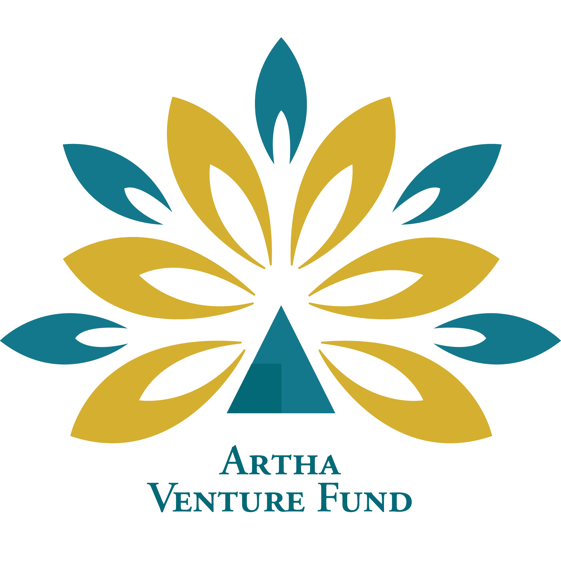  Artha Ventures Advisors LLP